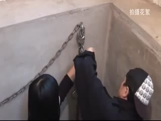 自拍偷拍