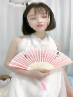 日韩无码